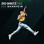 ZiO WiNTZ (Live aus Mannheim)