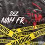 NAH FR (Explicit)