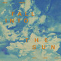 Fall Into The Sun