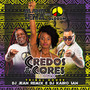 Credos & Cores (Tribal House) (Remix)
