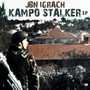 Kampo Stalker (Deluxe Edition)