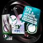 Yes, Its a Housesession, Vol. 28