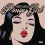 Pinup Girl (Explicit)