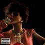 Out The Bottle (Explicit)