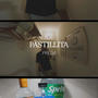 Pastillita (Explicit)