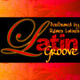 Latin Groove