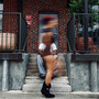 Before I Go (Explicit)