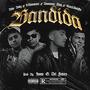 Bandida 2 (feat. J-makalister, Anonimus king & Touchandgo)