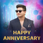 Happy Anniversary