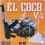 El Coco v4 (Explicit)