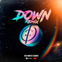 Down (Remix)