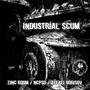 Industrial Scum