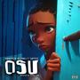 Osu (feat. Uptee) [Explicit]