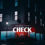 Check (Explicit)