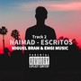 Escritos (Explicit)