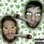 Smoke (feat. CMB) [Explicit]