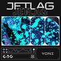 Jetlag (Explicit)