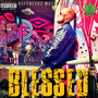 Blessed (Explicit)