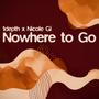 Nowhere to Go (feat. 1depth)