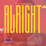 Alright (Explicit)