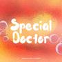 Special Doctor (feat. Juve Man)