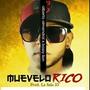 Muevelo Rico (Explicit)