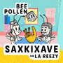 Bee Pollen (Explicit)