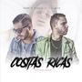 Cositas Ricas (feat. J Class)