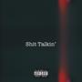 **** Talkin' (Explicit)