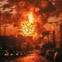 Drop a Bomb (Explicit)