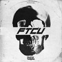 FTCU