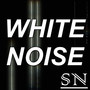 White Noise (Explicit)