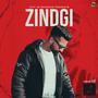 ZINDGI