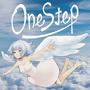 One Step