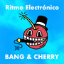 Ritmo Electrónico