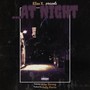 ...At Night (Explicit)