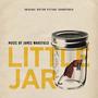 Little Jar (feat. James R. Ewers & BEEBE)