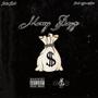 Money Bagz (Explicit)