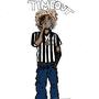 Timeout (Explicit)