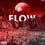 Flow (Explicit)