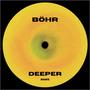 Deeper