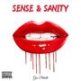 Sense & Sanity (Explicit)