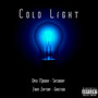 Cold Light (Explicit)