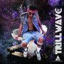 Trill Wave, Vol. 1 (Mixtape)