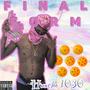 FINAL FORM (Explicit)