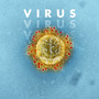 Virus