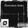 Cherokee Demo (Explicit)