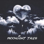 Moonlight Tales