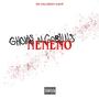 NeNeNo Presents: Ghouls n Goblins, The Official Halloween Album (Explicit)