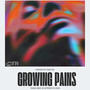 Growing Pains (Explicit)